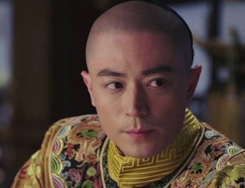 奇案|乾隆年间一奇案：少年元宵夜遇害，几天后凶手被死者附身主动坦白