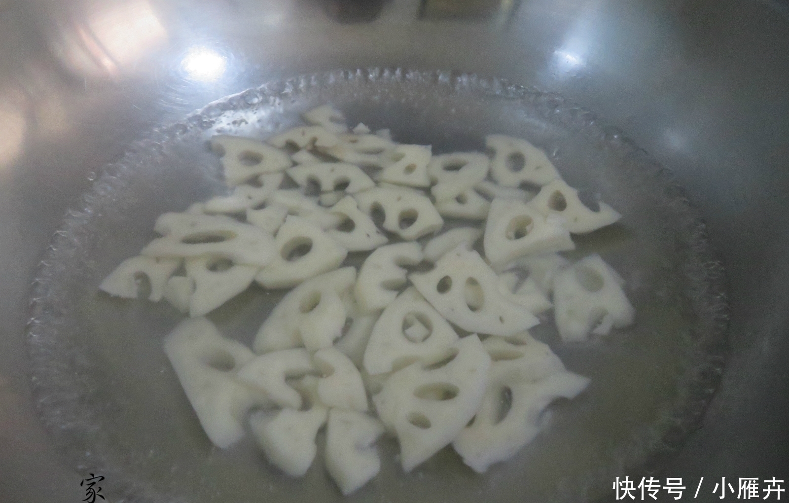 家常炒肉|常吃点这种肉,一年四季不咳嗽比羊肉要便宜,比牛肉还滋补