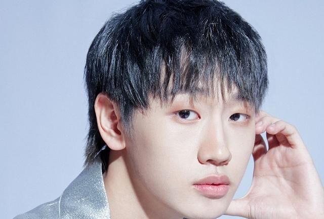 《创4》黑马选手已经出现，有望总决赛空降出道位