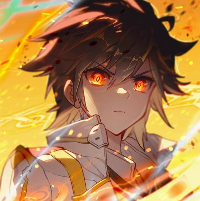 终极|终极斗罗：天龙凉凉，上一个喜欢娜娜的人，差点被唐舞麟打死