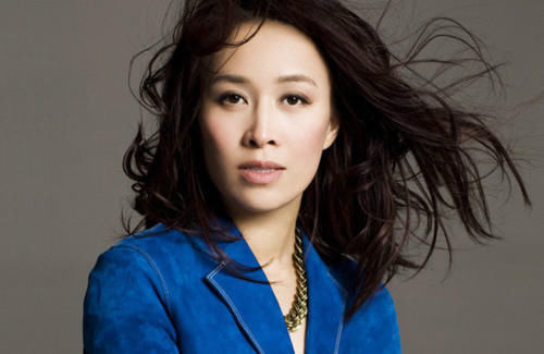 節目|那英退出中國好聲音，四個戰隊基本上學員已經滿了，學員好可憐