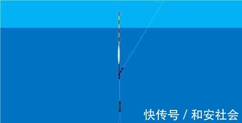 钓灵|天冷钓不到鱼？那是策略不对路子，5个调整策略，助你板鲫连竿上