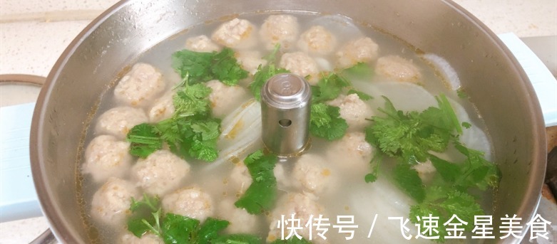 排骨|中秋节庆团圆，精选16道菜，8荤4素4凉菜，简单易学，父母直夸好！