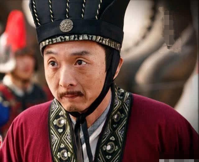 狄仁杰|正史记载大唐子民砸了狄仁杰的祠堂，老百姓为什么会痛恨为民请命的狄仁杰？