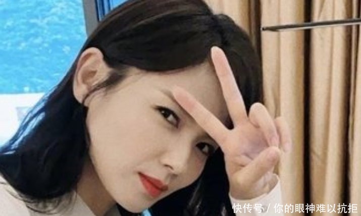 谢娜 刘涛代替谢娜当《妻浪5》团长,文化有了,但灵魂丢了!