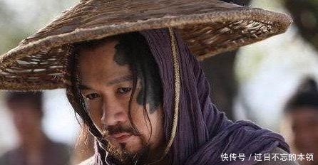 招安|没有被招安的梁山好汉,宋江如果当了皇帝,有人欢喜有人忧!