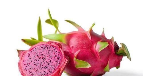 女性睡前空腹喝“此物”,或許不出半月,不僅瘦身,而且更顯年輕