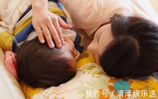 睡眠质量|10岁儿子常年跟妈妈睡,半夜妈妈被惊醒赶紧分床睡,医生太迟了