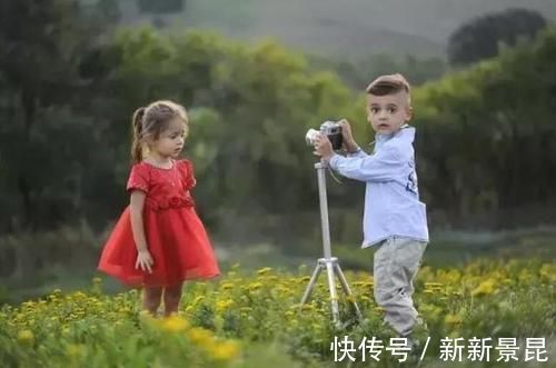 二胎政策|幼儿园“巨额缴费单”火了,家长看完都不想生二胎,真“避孕”