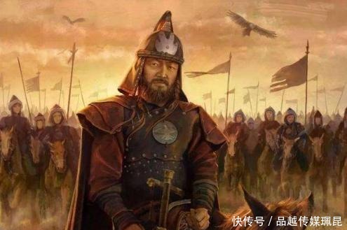 政权|明代为什么没有出现藩王割据的,而唐灭后却出现十几个割据政权?