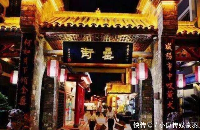 特别|我国最特别的一个字,3000年来读音从来没变,你读对了吗?