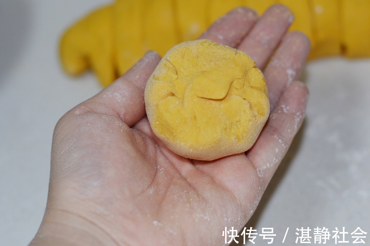 造型|给馒头换个花样造型,不仅颜值高,味道还很好,孩子很喜欢吃