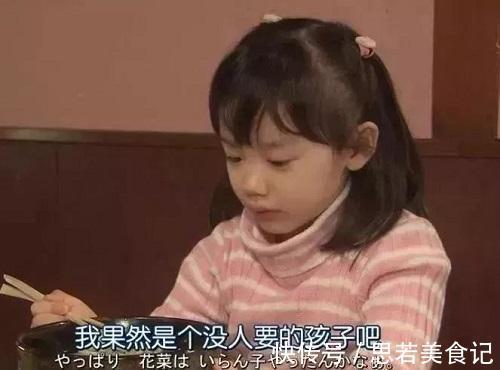 中国式逗娃|“中国式逗娃”的悲剧:别再用这三种方式逗孩子了,后果无法挽回