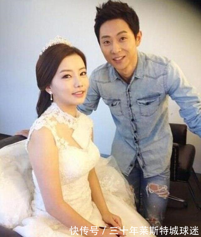 金善台|安贤洙向中国人比心!被邀带女儿来补数学,他用中文念了一首唐诗