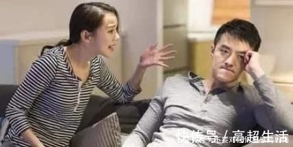 宝妈|“后悔让二宝跟我姓”二胎宝妈半夜发出的朋友圈，引起很多人议论