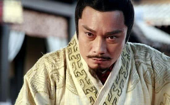 日本|日本“徐福会”称：其实当年徐福找到了长生不老药，但是不敢给秦始皇