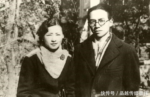 改姓|林徽因后人今何在?2子孙都改姓,曾孙女是世界名媛,名字很耳熟