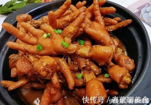 五香粉|简单烹制就超下饭的家常菜，便宜又好吃，上班族的最爱！