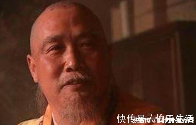 当风雁影翩@水浒中最神秘的预言诗,梁山108将中只有一人看懂了,因而活命