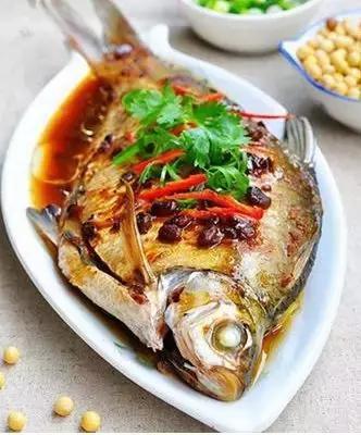 老干妈|简单美味25款推荐，有荤有素营养均衡，家人吃不够