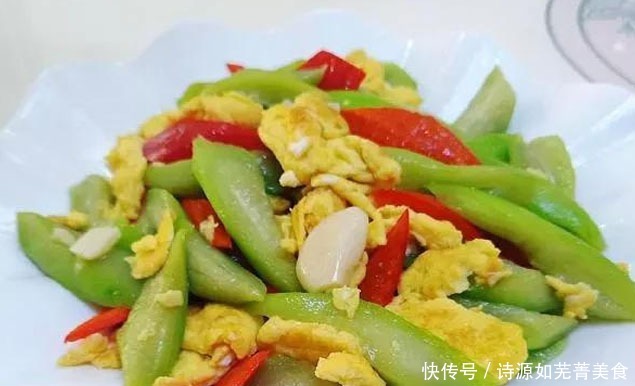 春节过后给家人做几道解腻下饭的家常菜，美味实惠，简单又快手！