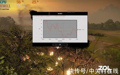 se|西装暴徒 全能电竞 12代酷睿版掠夺者刀锋500 SE深度解析