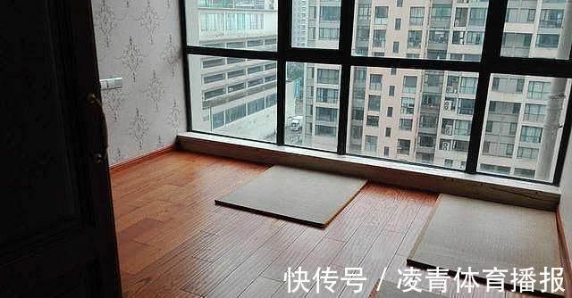 笑话|买套190平的大房子,朋友们都羡慕不已,可现在却成了个笑话