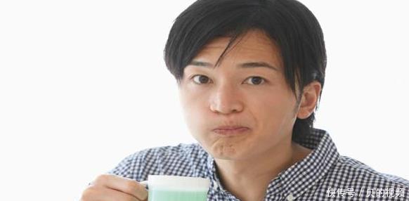 亏虚|脾胃亏虚百病生,饭后要做好3件事,调节脾胃,也许活得更长久!