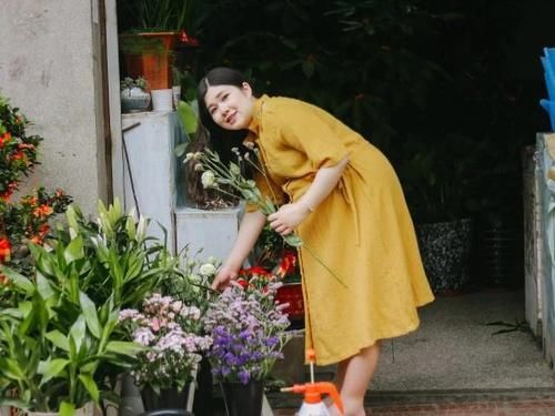 四维彩超|怀孕后，孕妈若有4种表现，恭喜，腹中可能是个“小棉袄”