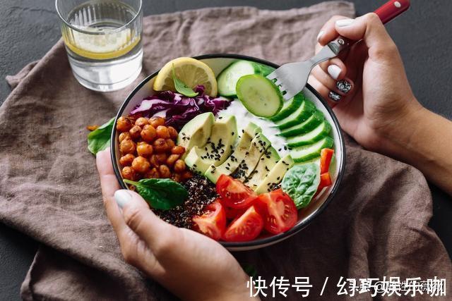 寿命|专家说:跑步1小时能延长寿命7小时。那到底寿命能延长多少年?