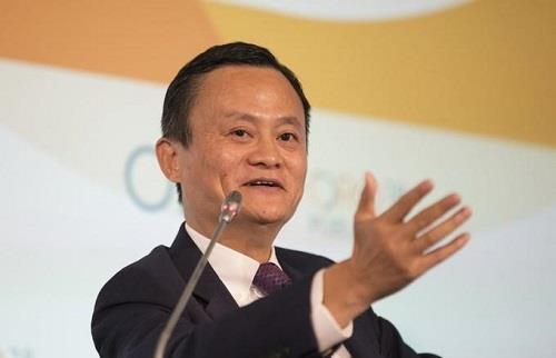 郑飞|马云神预言再次被确认！暴利时代即将来临，2021年两样东西更珍贵