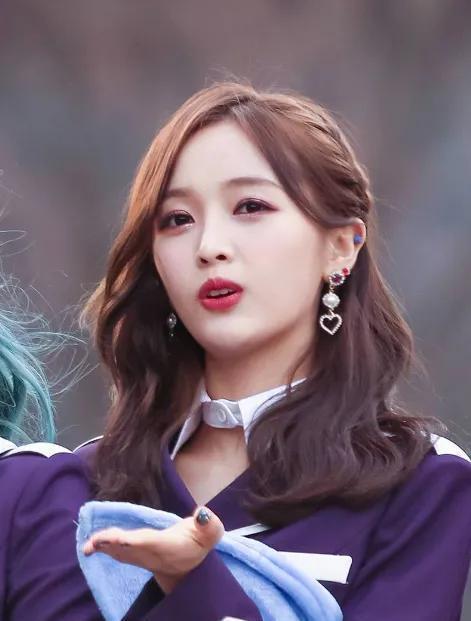 《跑男》黄河篇大换血蔡徐坤或将退出,人气爱豆代替成常驻嘉宾