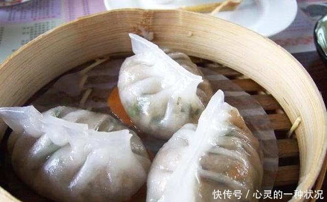 吃货|苏杭美食;江南风味,吃货来吧