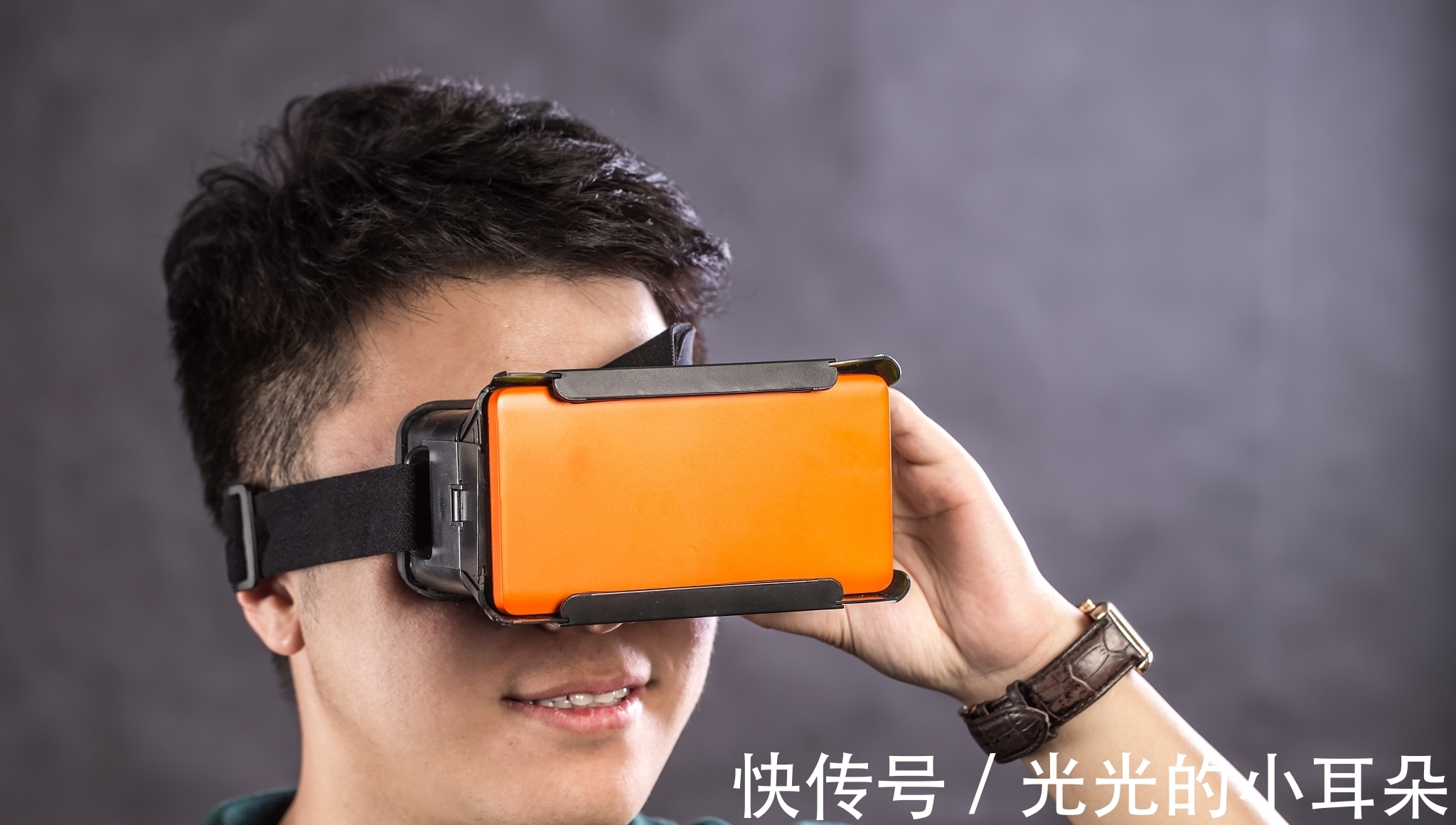 营销|2022年营销趋势发布