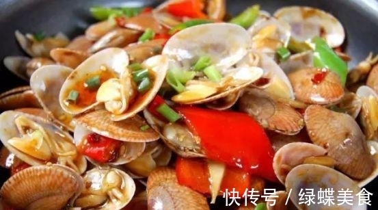 酒店大厨教你每日家常菜,一样的食材,不一样的味道,美味又下饭