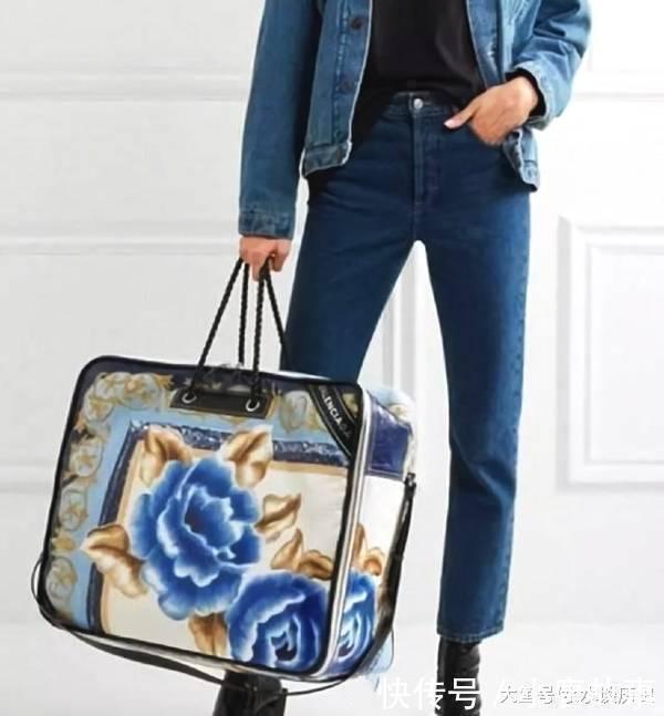 想象力 15件顶级奢饰品,贵到你怀疑人生,真的是贫穷限制了想象力!