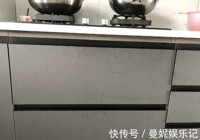 水龙头|新房入住半年后发现,这些新式设计千万别做,真是“一言难尽”