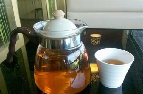 白开水|患高血压后，除了喝白开水以外，选择3种“饮料”也不会升高血压