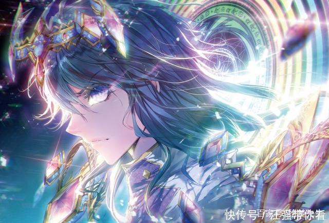 神印王座|唐家三少的巅峰之作,《斗罗大陆》上榜,第一本让我羡慕爱情