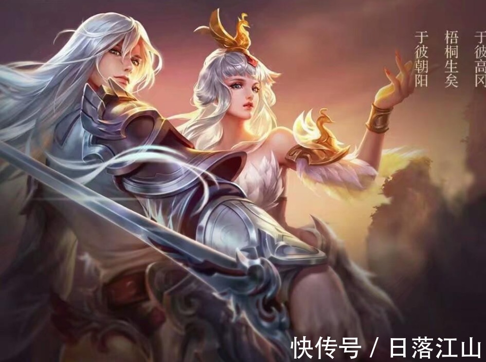 安琪拉|为什么安琪拉在低端局,有很好的表现,而高端局几乎销声匿迹呢