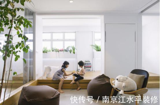 烘干机|阳台怎么装修好看又实用,做好这些细节处,才能完美实现!