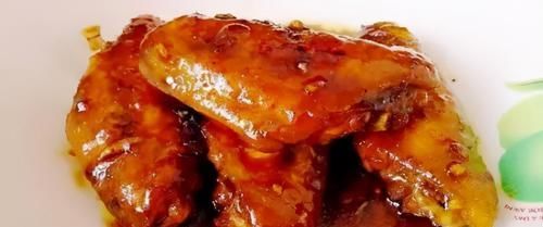 春节年夜饭必做的几道家常菜，色香味俱全，下酒下饭，上桌抢着吃