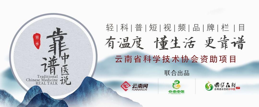 多吃大蒜真的可以防癌抗癌吗？真相在此！