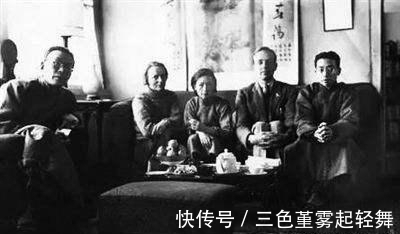 才女@钱钟书有多讨厌邻居林徽因:频繁找她麻烦,连夫人杨绛都阻止不了