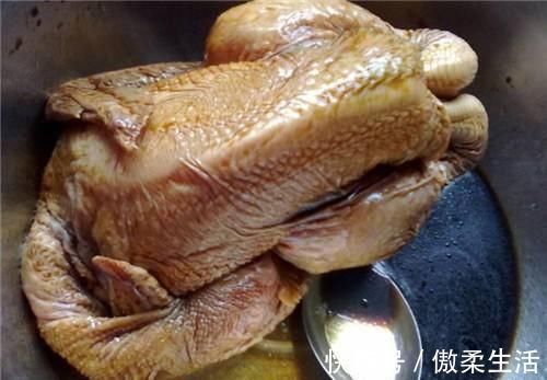 电饭煲|懒人必学菜:不炒不蒸,一个电饭煲就能搞定,零厨艺小白也能学会