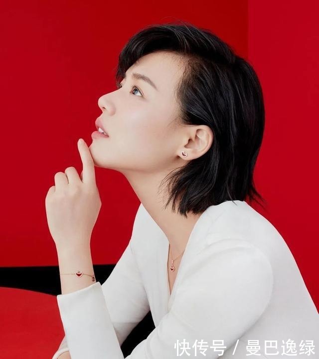 除了香奈儿mini包,还有哪些珠宝戳你的心?