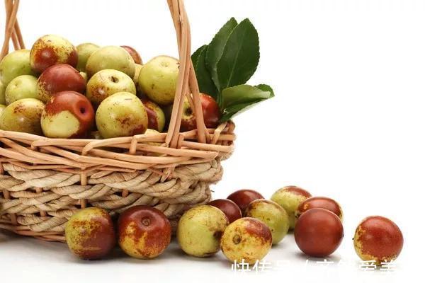 养生果|冬吃1种水果伤肾、1种水果伤肝、2种水果伤胃!别五脏伤了才知晓