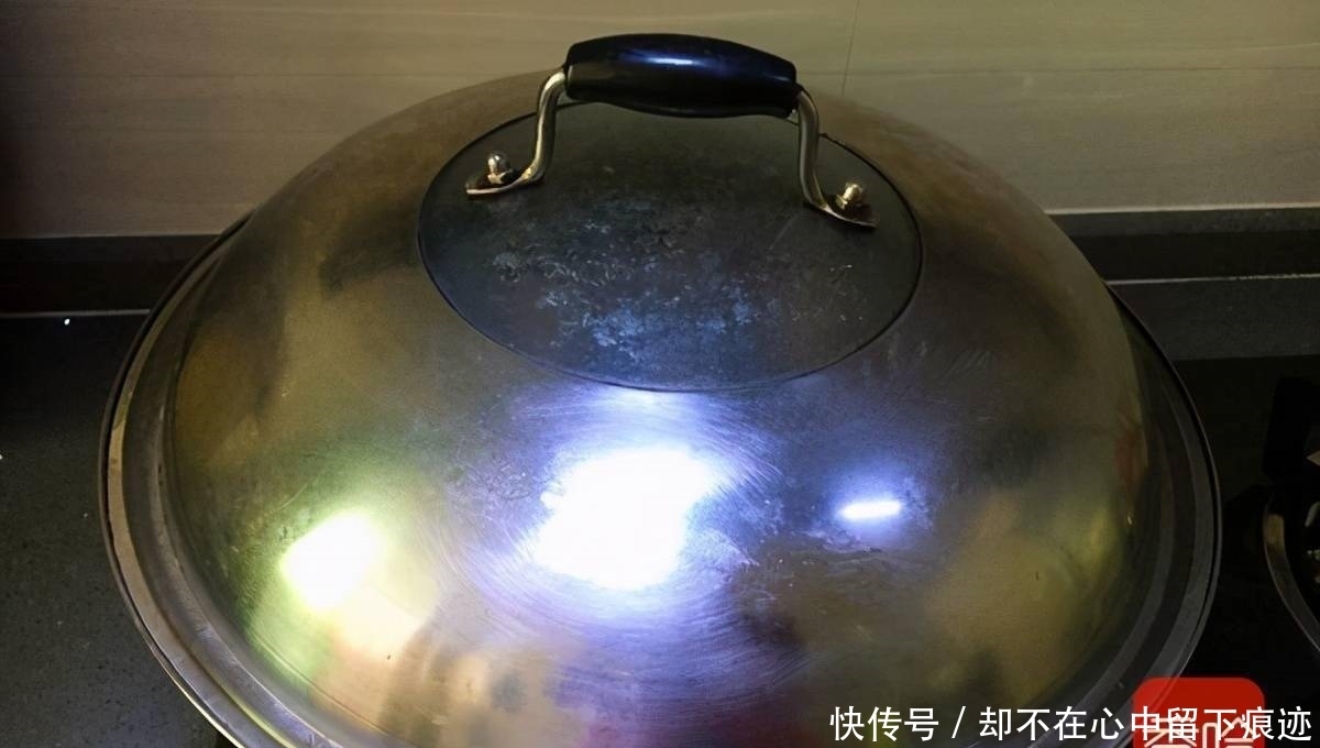 小吃它才是隐藏的冠军!一口喷香软糯,难怪全国人民都爱