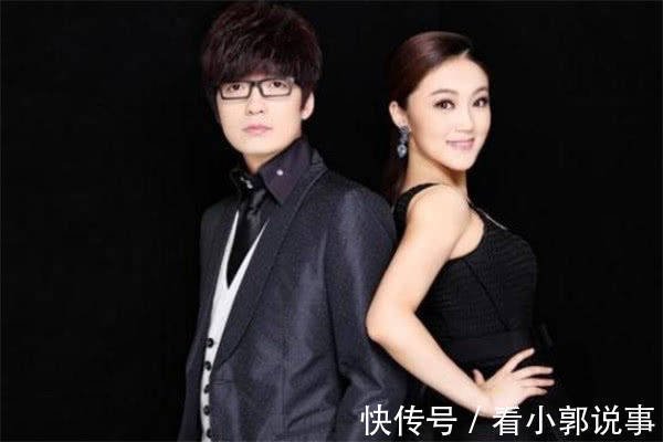 《星光大道》捧红了玖月奇迹,捧红了王二妮,只有他在走下坡路!