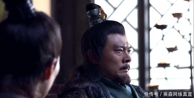 刘备|三国枭雄袁绍,他做了哪些事?让刘备和曹操拍马不及